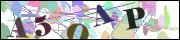 captcha_img