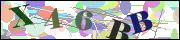 captcha_img