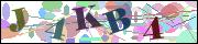 captcha_img