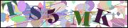 captcha_img