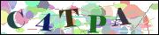 captcha_img