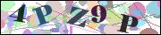 captcha_img