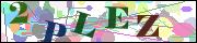 captcha_img
