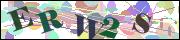 captcha_img