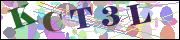captcha_img