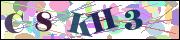 captcha_img