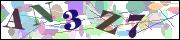 captcha_img