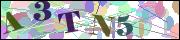 captcha_img