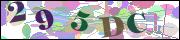 captcha_img