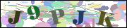 captcha_img