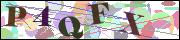 captcha_img