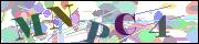 captcha_img