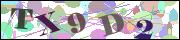 captcha_img
