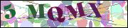 captcha_img