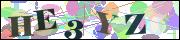 captcha_img