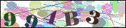 captcha_img