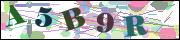 captcha_img