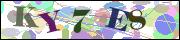 captcha_img