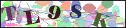 captcha_img