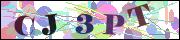 captcha_img