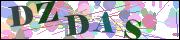 captcha_img