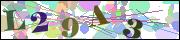 captcha_img