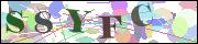captcha_img