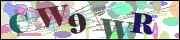 captcha_img