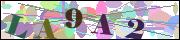 captcha_img