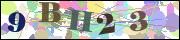 captcha_img