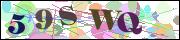captcha_img