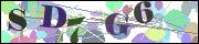 captcha_img