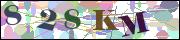 captcha_img