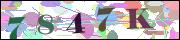 captcha_img