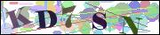 captcha_img
