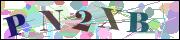 captcha_img