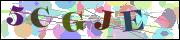 captcha_img