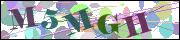 captcha_img
