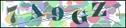 captcha_img