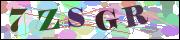 captcha_img