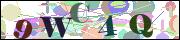 captcha_img