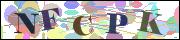 captcha_img