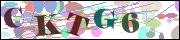 captcha_img