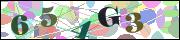 captcha_img