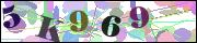 captcha_img