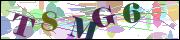 captcha_img