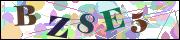 captcha_img