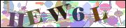 captcha_img