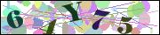 captcha_img
