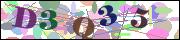 captcha_img